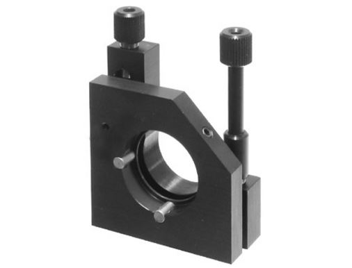 5BM121T - Beamsplitters / Optics Mount